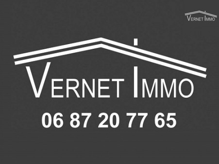 ABREST 70 800 €
