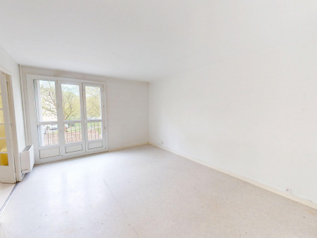 TAVERNY  160 000 €