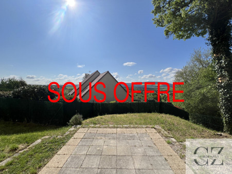 LANTENAY  168 000 €