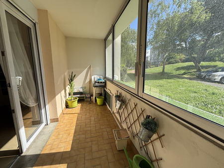 La Riche  227 900 €