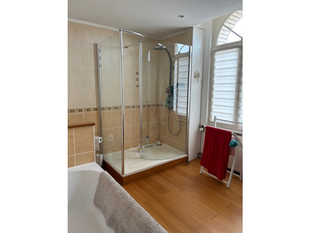 A vendre maison Cambrai 59400; 425 000 &euro;