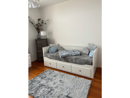 Achat maison Cambrai Réf. 1_10107WF