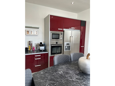 Maison sur Cambrai ; 425 000 &euro; ; Vente Réf. 1_10107WF