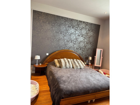 Maison sur Cambrai ; 425 000 &euro; ; A vendre Réf. 1_10107WF