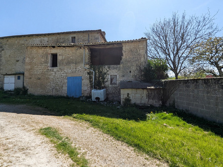 Bessines  194 250 €