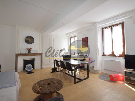 Saint-Jean-de-Losne  550 €