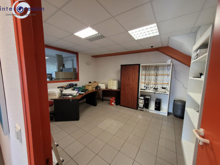 VILLARDS D'HERIA 2 250 €