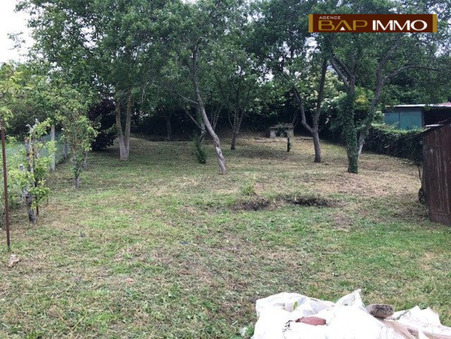 Livarot Pays d'Auge 25 000 €