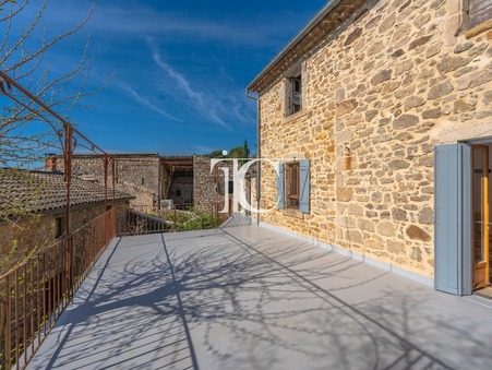 LES ASSIONS  172 000 €