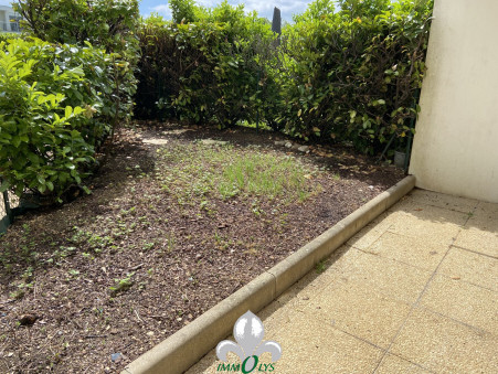 Appartement 135 000 €  Réf. 5260 Dijon