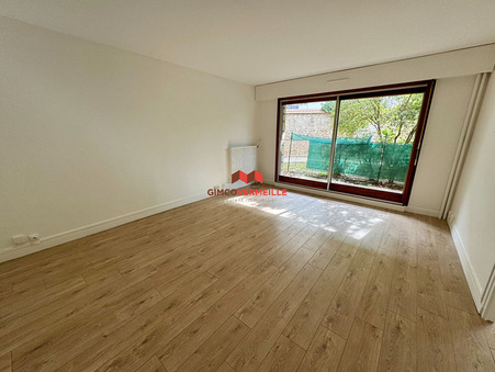 Rueil malmaison 1 380 €
