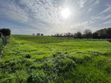 Terrain sur Siegen ; prix nous consulter ; Vente Réf. 27_GLE134