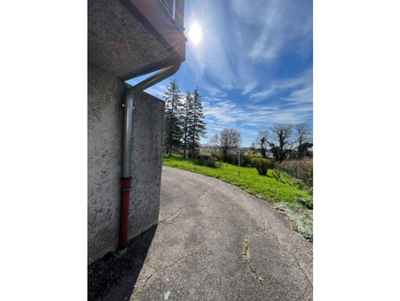 Vente maison prix nous consulter Metz