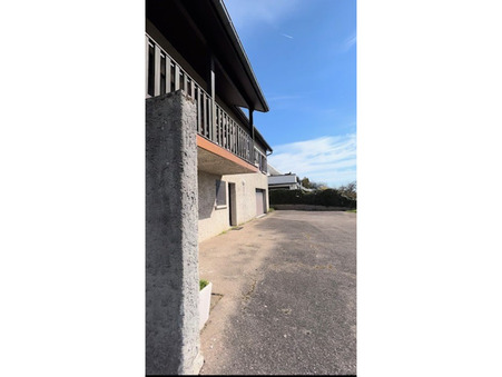 Maison prix nous consulter sur Metz (57070) - Réf. 48_MOD01