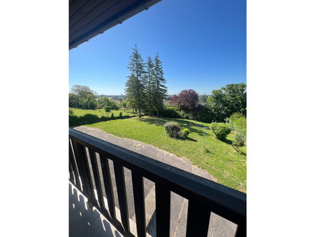 Vente maison prix nous consulter Metz