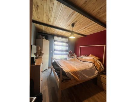 A vendre appartement Verny 57420; prix nous consulter