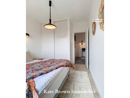 Appartement prix nous consulter Réf. 12_lot7T3DERNIERETAGEGENAS320 Genas