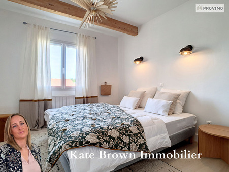 A vendre appartement Genas 69740; prix nous consulter