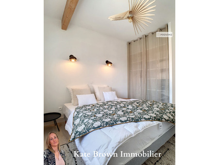 Appartement sur Genas ; prix nous consulter ; A vendre Réf. 12_lot7T3DERNIERETAGEGENAS320