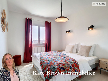 Vente appartement prix nous consulter Genas