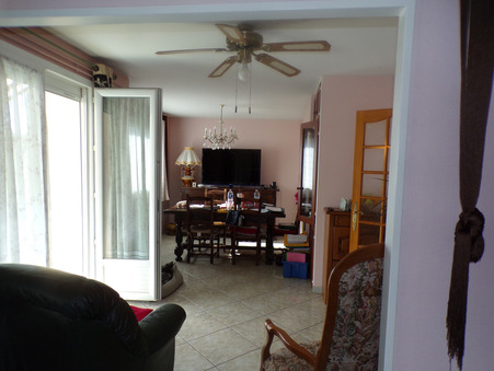 Appartement sur Bourg-en-Bresse ; prix nous consulter ; Vente Réf. 15_JPB_40