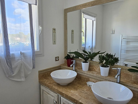 Maison prix nous consulter Réf. 45_JC3477 Bagnols-en-Forêt