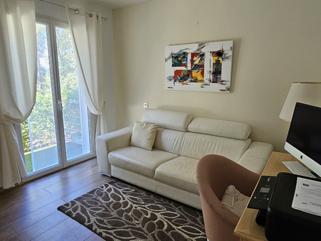 Maison sur Bagnols-en-Forêt ; prix nous consulter ; Achat Réf. 45_JC3477