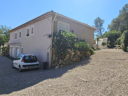 Maison prix nous consulter Réf. 45_JC3477 Bagnols-en-Forêt