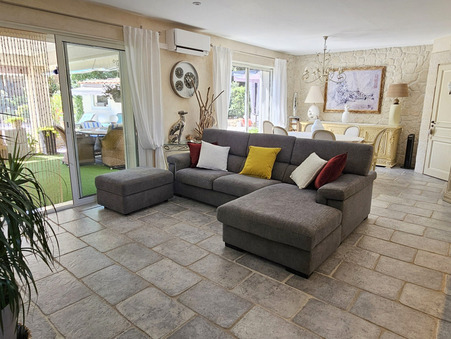 Maison prix nous consulter Réf. 45_JC3477 Bagnols-en-Forêt