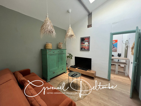 Maison prix nous consulter Réf. 22_GD3657RA Arras