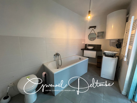 Achat maison Arras Réf. 22_GD3657RA