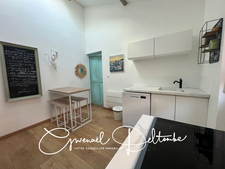 A vendre maison Arras 62000; prix nous consulter