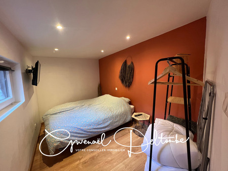 Achat maison Arras Réf. 22_GD3657RA