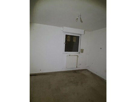 Vente maison prix nous consulter Metz