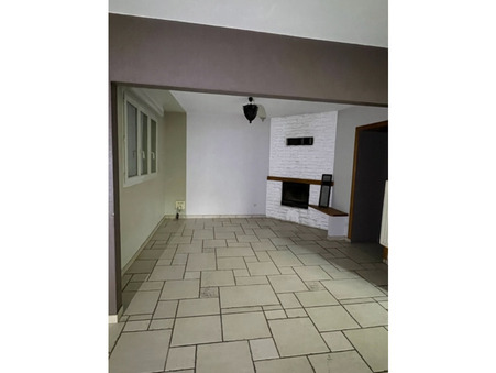 Maison prix nous consulter Réf. 48_ROY01 Metz