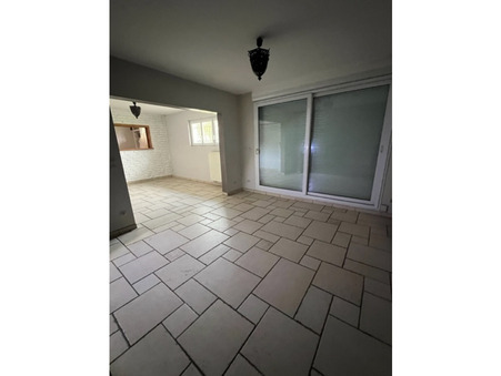 Maison prix nous consulter sur Metz (57000) - Réf. 48_ROY01