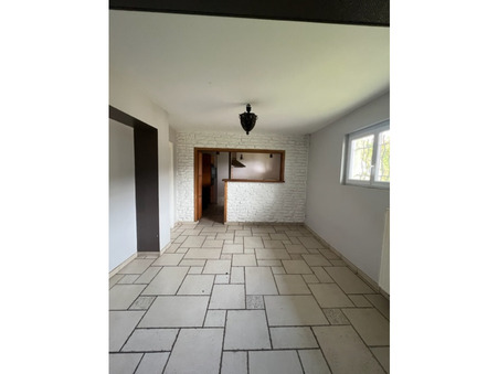 Maison sur Metz ; prix nous consulter ; A vendre Réf. 48_ROY01