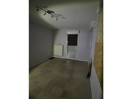 Vente maison prix nous consulter Metz