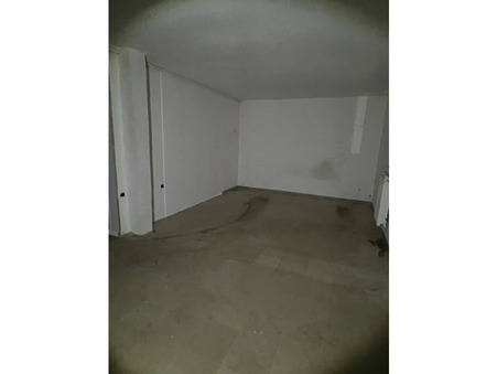 Vente maison prix nous consulter Metz