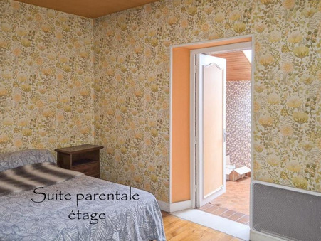 Maison 170 000 €  Réf. 14_ART-5467 Artemare