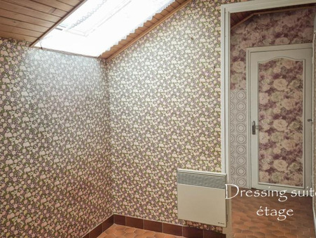 Maison 170 000 €  Réf. 14_ART-5467 Artemare