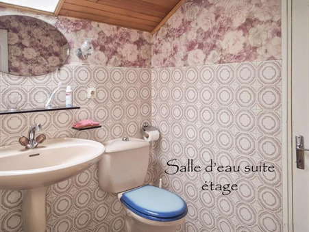 Maison 170 000 €  sur Artemare (01510) - Réf. 14_ART-5467