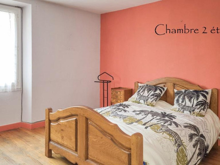 Achat maison Artemare Réf. 14_ART-5467