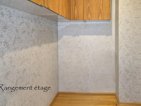 Achat maison Artemare Réf. 14_ART-5467