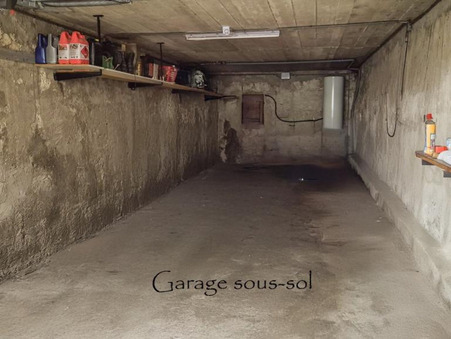 Achat maison Artemare Réf. 14_ART-5467