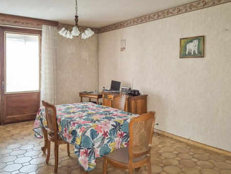 Maison 170 000 €  sur Artemare (01510) - Réf. 14_ART-5467