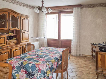 Maison sur Artemare ; 170 000 €  ; Achat Réf. 14_ART-5467