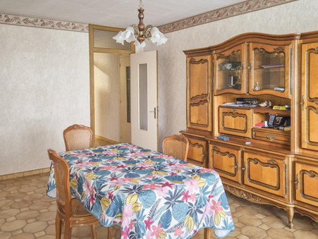 Vente maison 170 000 €  Artemare