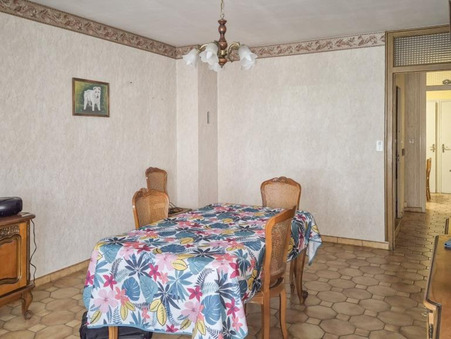 Vente maison 170 000 €  Artemare