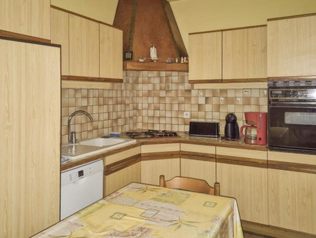 Maison 170 000 €  sur Artemare (01510) - Réf. 14_ART-5467